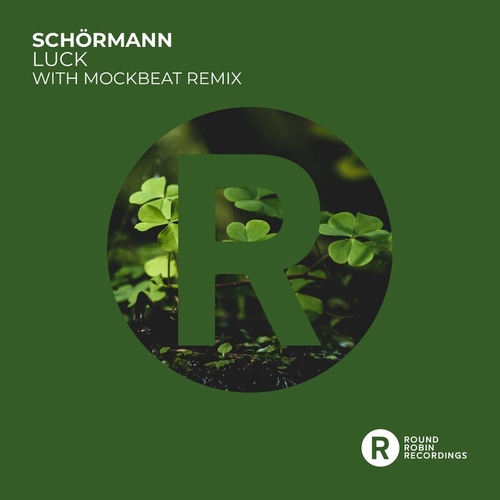 Schormann - Luck [RRR075]
